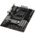 ASRock B450 Pro4 - 441323 - zdjęcie 4